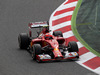 Wallpaper GP SPAGNA 2014 1920x1440, Sfondi Desktop F1