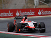 Wallpaper GP SPAGNA 2014 1920x1440, Sfondi Desktop F1