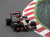 GP SPAGNA 1920x1440