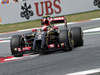 Wallpaper GP SPAGNA 2014 1920x1440, Sfondi Desktop F1