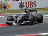 Wallpaper GP SPAGNA 2014 1920x1440, Sfondi Desktop F1