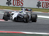 Wallpaper GP SPAGNA 2014 1920x1440, Sfondi Desktop F1