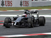 Wallpaper GP SPAGNA 2014 1920x1440, Sfondi Desktop F1