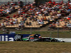 Wallpaper GP SPAGNA 2014 1920x1440, Sfondi Desktop F1