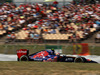 Wallpaper GP SPAGNA 2014 1920x1440, Sfondi Desktop F1