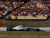 Wallpaper GP SPAGNA 2014 1920x1440, Sfondi Desktop F1