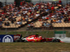 Wallpaper GP SPAGNA 2014 1920x1440, Sfondi Desktop F1
