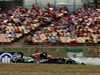 Wallpaper GP SPAGNA 2014 1920x1440, Sfondi Desktop F1