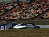 Wallpaper GP SPAGNA 2014 1920x1440, Sfondi Desktop F1