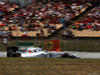 Wallpaper GP SPAGNA 2014 1920x1440, Sfondi Desktop F1