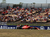 Wallpaper GP SPAGNA 2014 1920x1440, Sfondi Desktop F1