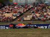 GP SPAGNA 1920x1440