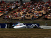 GP SPAGNA 1920x1440