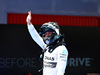 Wallpaper GP SPAGNA 2014 1920x1440, Sfondi Desktop F1