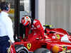 Wallpaper GP SPAGNA 2014 1920x1440, Sfondi Desktop F1