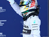Wallpaper GP SPAGNA 2014 1920x1440, Sfondi Desktop F1
