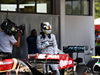 Wallpaper GP SPAGNA 2014 1920x1440, Sfondi Desktop F1