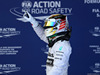 Wallpaper GP SPAGNA 2014 1920x1440, Sfondi Desktop F1