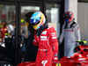 Wallpaper GP SPAGNA 2014 1920x1440, Sfondi Desktop F1