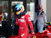 Wallpaper GP SPAGNA 2014 1920x1440, Sfondi Desktop F1
