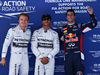 GP SPAGNA 1920x1440