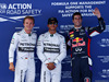 Wallpaper GP SPAGNA 2014 1920x1440, Sfondi Desktop F1