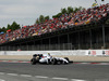 Wallpaper GP SPAGNA 2014 1920x1440, Sfondi Desktop F1