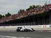 Wallpaper GP SPAGNA 2014 1920x1440, Sfondi Desktop F1