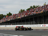 Wallpaper GP SPAGNA 2014 1920x1440, Sfondi Desktop F1