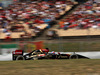 Wallpaper GP SPAGNA 2014 1920x1440, Sfondi Desktop F1