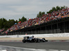 Wallpaper GP SPAGNA 2014 1920x1440, Sfondi Desktop F1