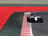 Wallpaper GP SPAGNA 2014 1920x1440, Sfondi Desktop F1