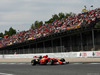 Wallpaper GP SPAGNA 2014 1920x1440, Sfondi Desktop F1