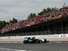 Wallpaper GP SPAGNA 2014 1920x1440, Sfondi Desktop F1