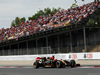 Wallpaper GP SPAGNA 2014 1920x1440, Sfondi Desktop F1