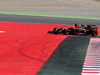 Wallpaper GP SPAGNA 2014 1920x1440, Sfondi Desktop F1