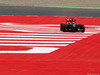 Wallpaper GP SPAGNA 2014 1920x1440, Sfondi Desktop F1