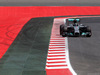 Wallpaper GP SPAGNA 2014 1920x1440, Sfondi Desktop F1