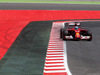 Wallpaper GP SPAGNA 2014 1920x1440, Sfondi Desktop F1