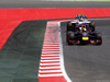 Wallpaper GP SPAGNA 2014 1920x1440, Sfondi Desktop F1