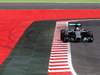 Wallpaper GP SPAGNA 2014 1920x1440, Sfondi Desktop F1