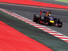 GP SPAGNA 1920x1440