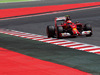 Wallpaper GP SPAGNA 2014 1920x1440, Sfondi Desktop F1