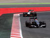 GP SPAGNA 1920x1440
