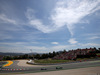 Wallpaper GP SPAGNA 2014 1920x1440, Sfondi Desktop F1