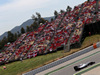 GP SPAGNA 1920x1440