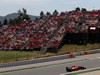 GP SPAGNA 1920x1440