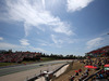 Wallpaper GP SPAGNA 2014 1920x1440, Sfondi Desktop F1