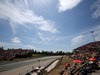 Wallpaper GP SPAGNA 2014 1920x1440, Sfondi Desktop F1