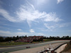 Wallpaper GP SPAGNA 2014 1920x1440, Sfondi Desktop F1